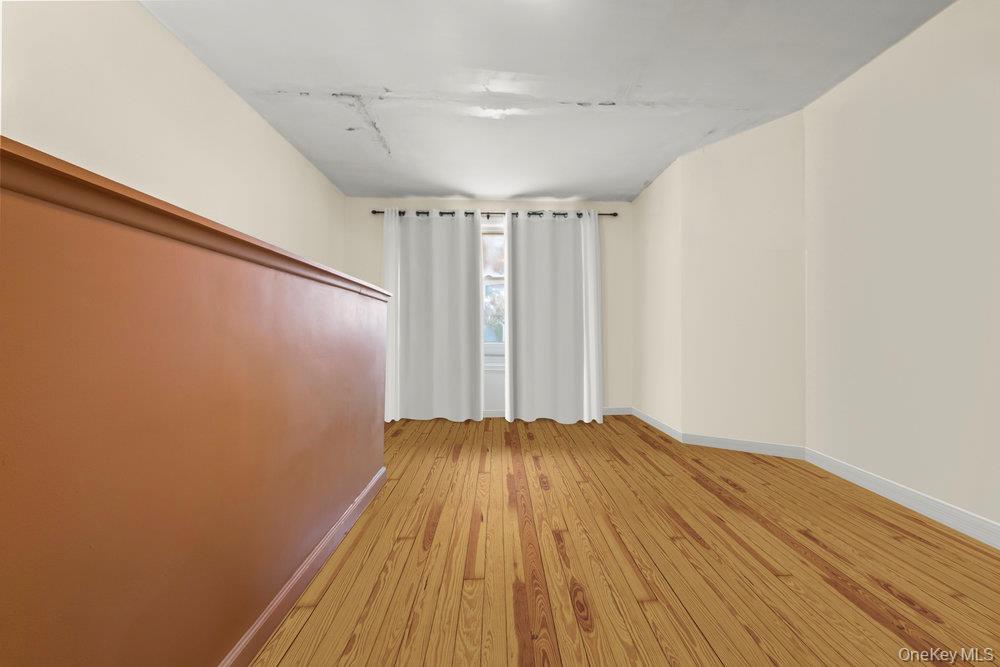 1314 College Point Blvd