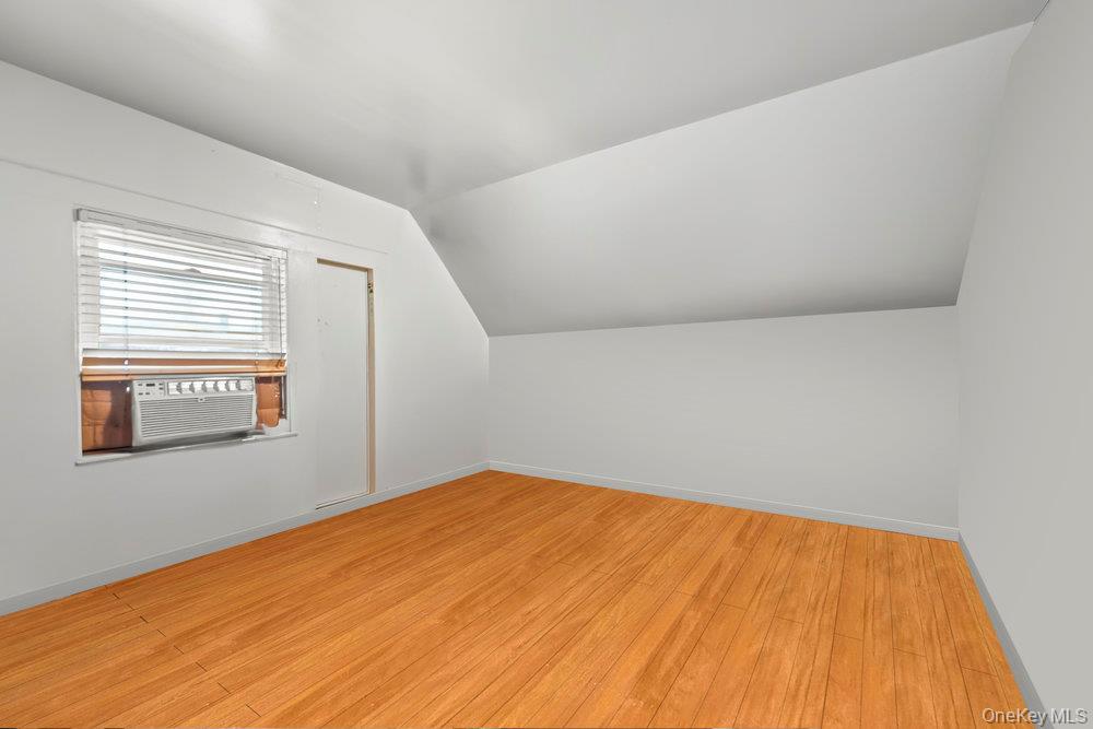 1314 College Point Blvd