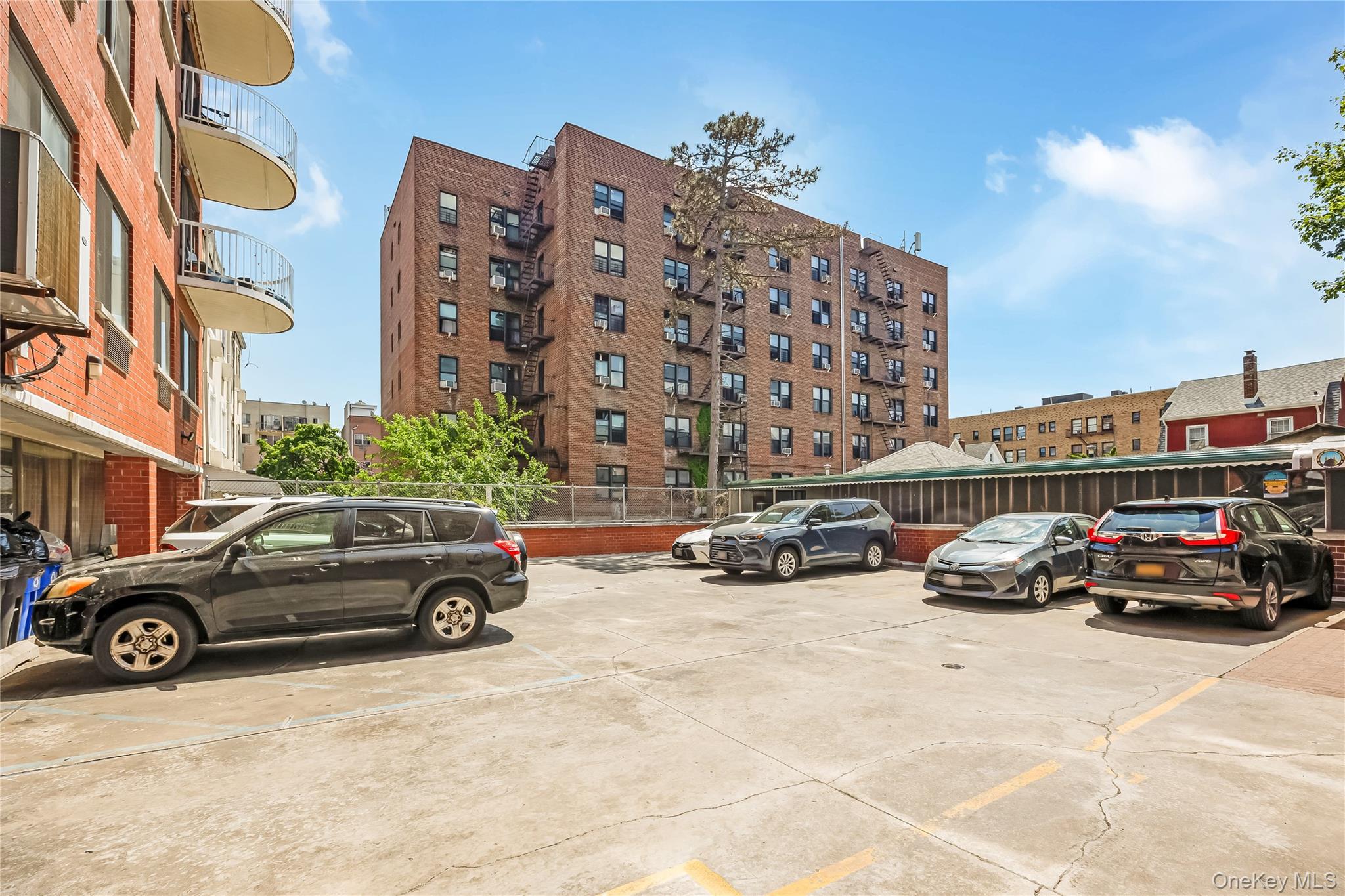 87-26 175th Street