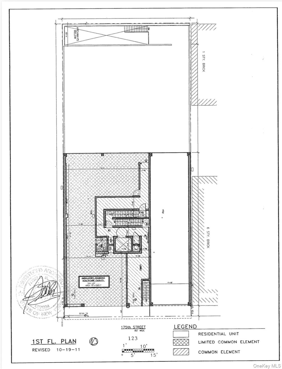 87-26 175th Street