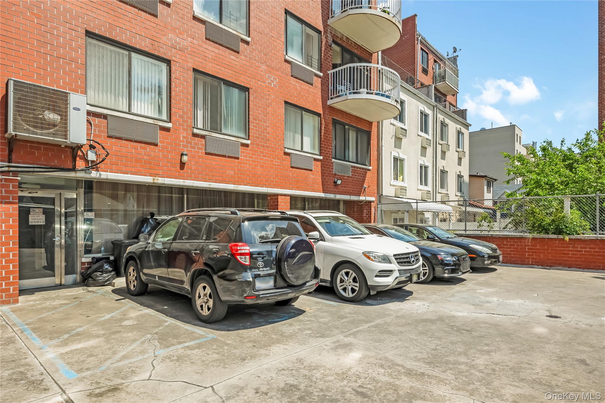 87-26 175th Street