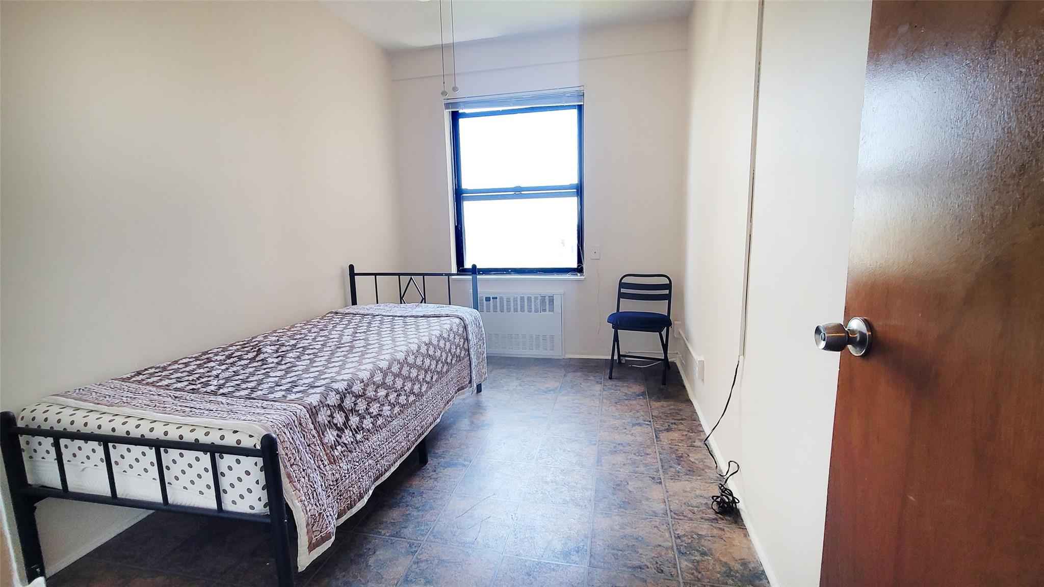 99-72 66rd Rd #7AA, Rego Park, New York image 9