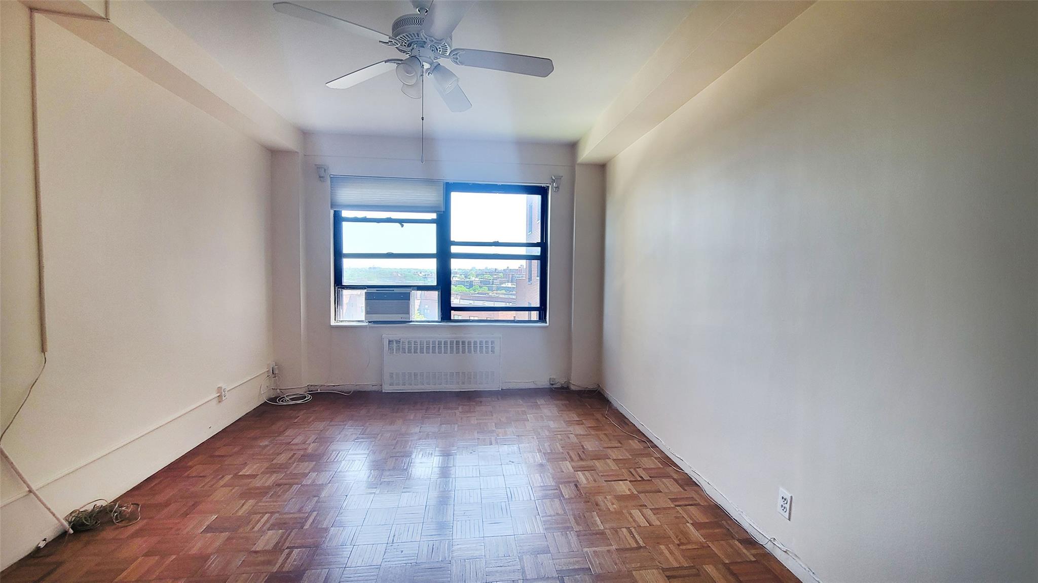 99-72 66rd Rd #7AA, Rego Park, New York image 12