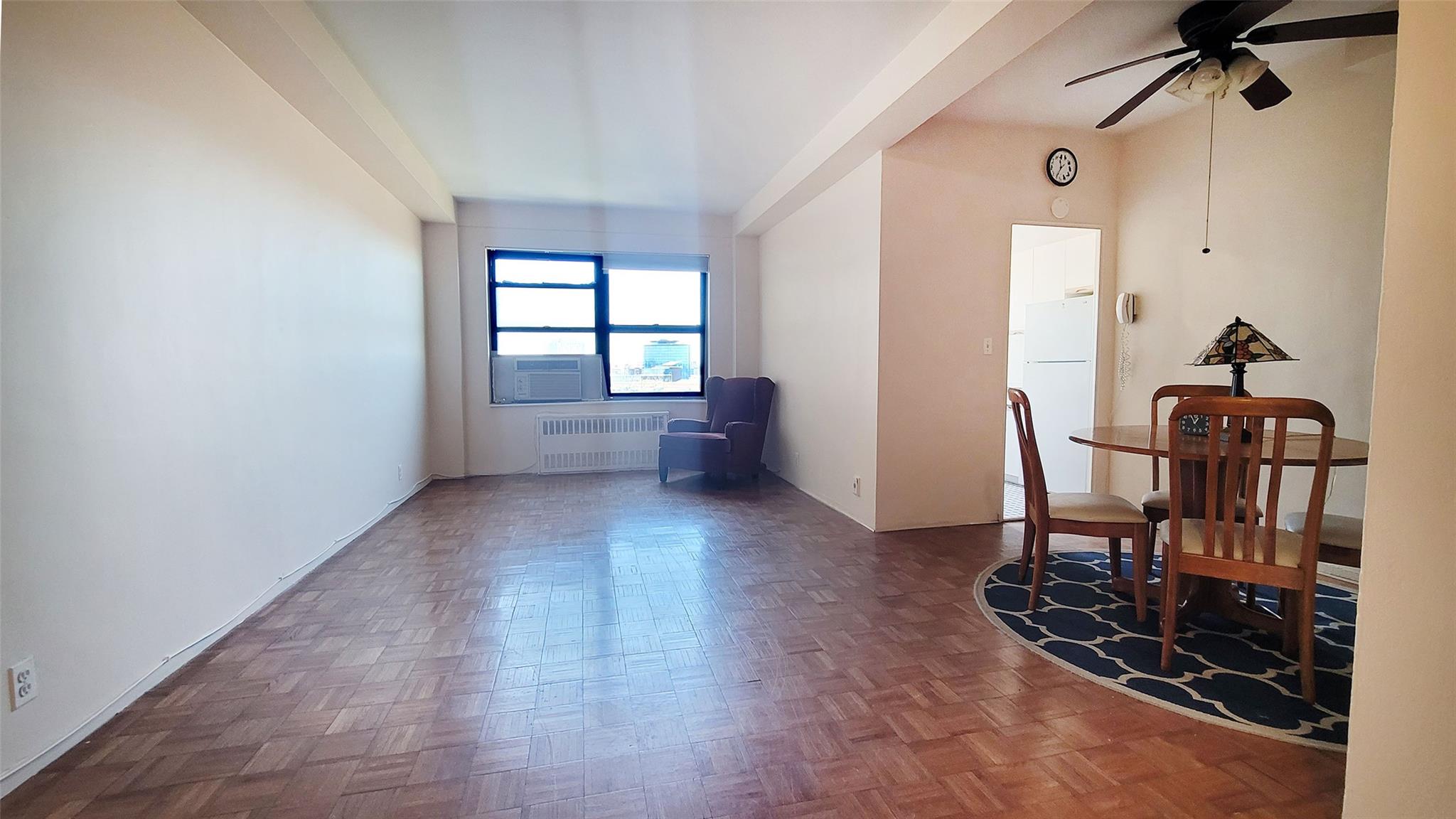 99-72 66rd Rd #7AA, Rego Park, New York image 2
