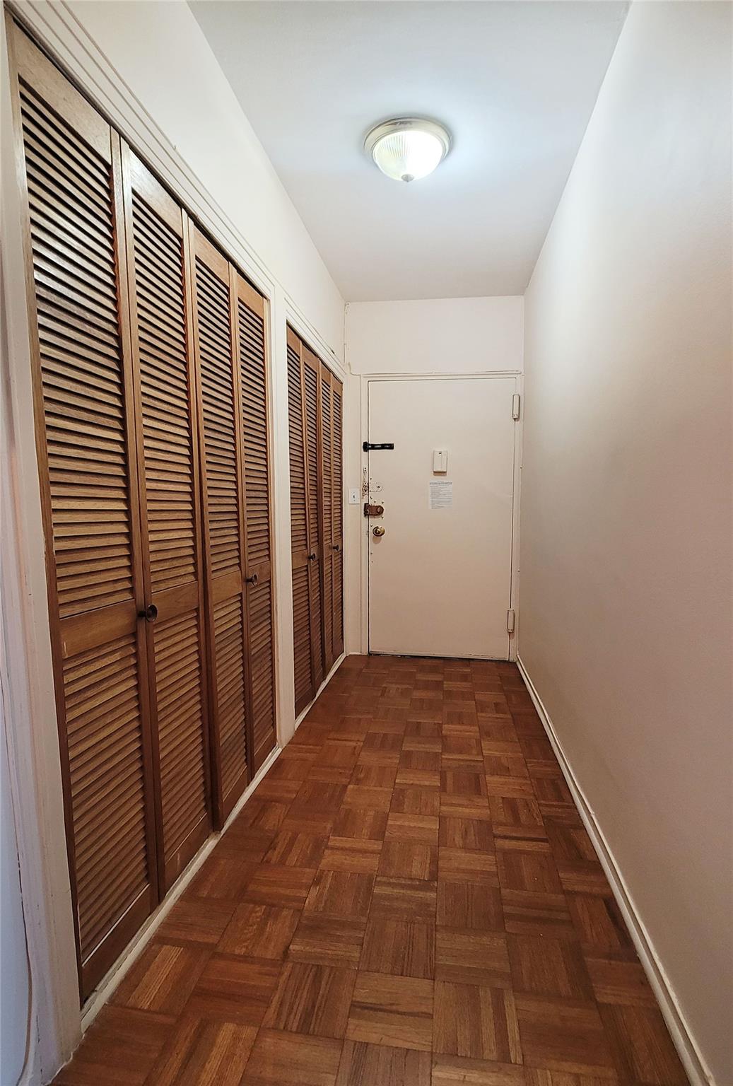99-72 66rd Rd #7AA, Rego Park, New York image 10