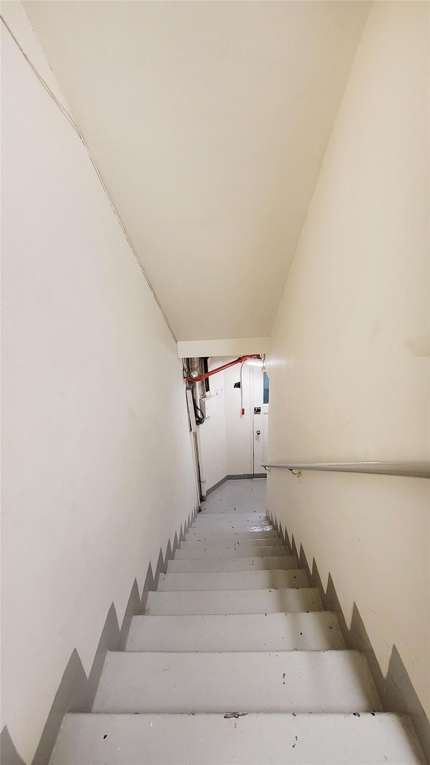 99-72 66rd Rd #7AA, Rego Park, New York image 15