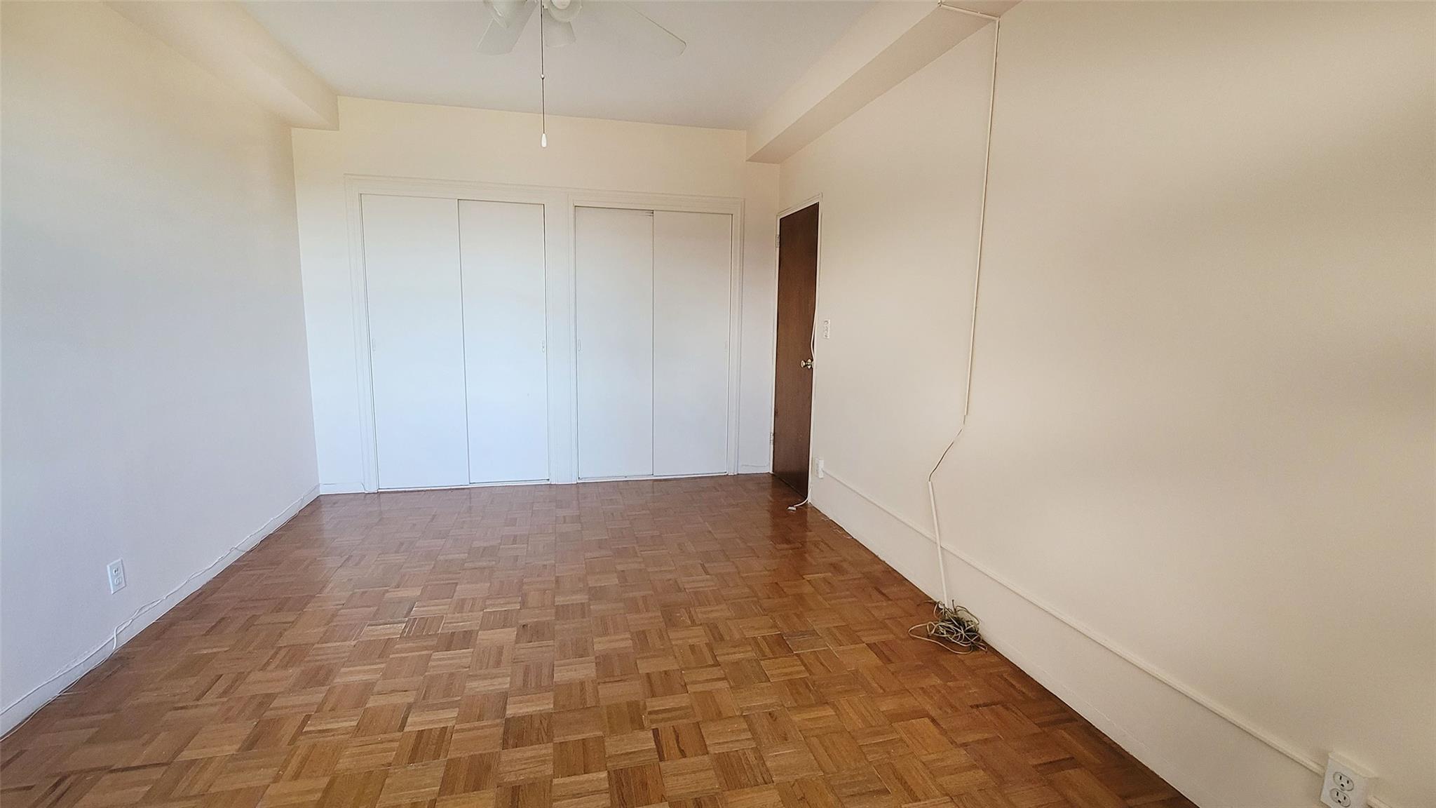 99-72 66rd Rd #7AA, Rego Park, New York image 14
