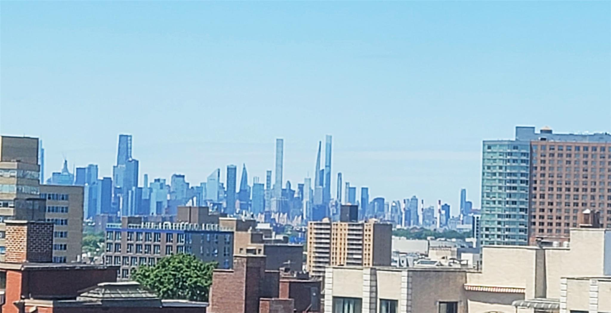 99-72 66rd Rd #7AA, Rego Park, New York image 6