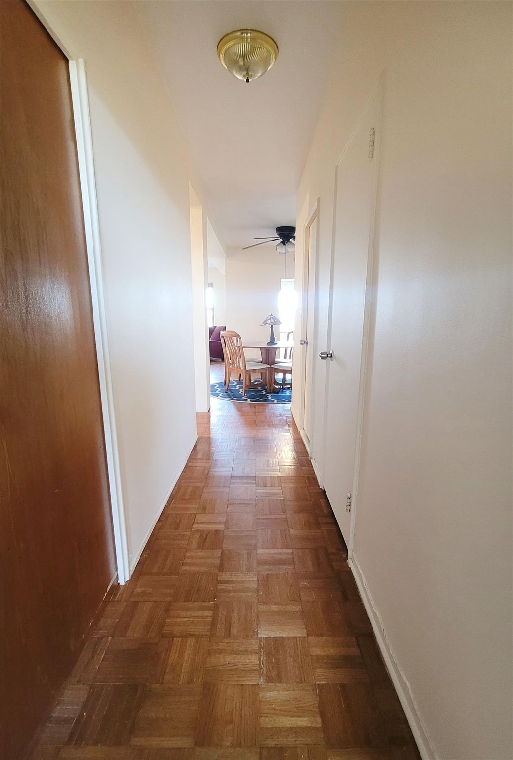 99-72 66rd Rd #7AA, Rego Park, New York image 7