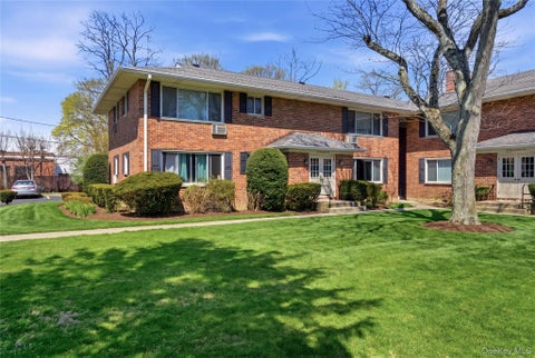 Homes For Sale - 51 Edmunton Drive #F-18<br/> North Babylon, NY 11703