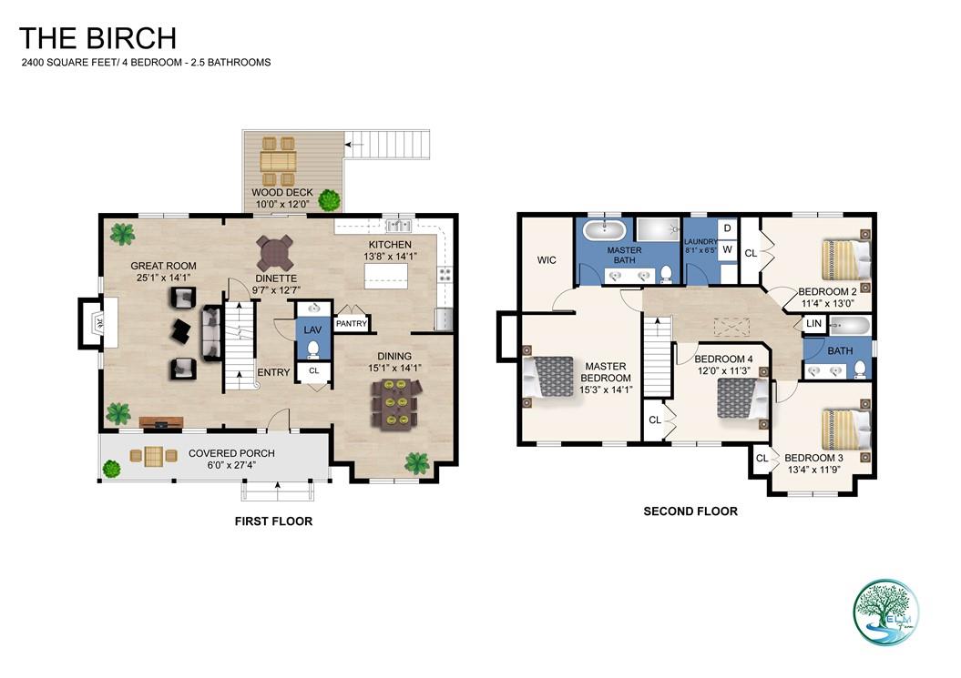 35 Tamarack Drive, Newburgh, New York image 2