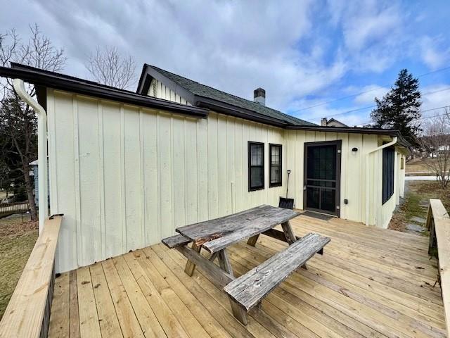 30 School Street, Narrowsburg, New York image 12