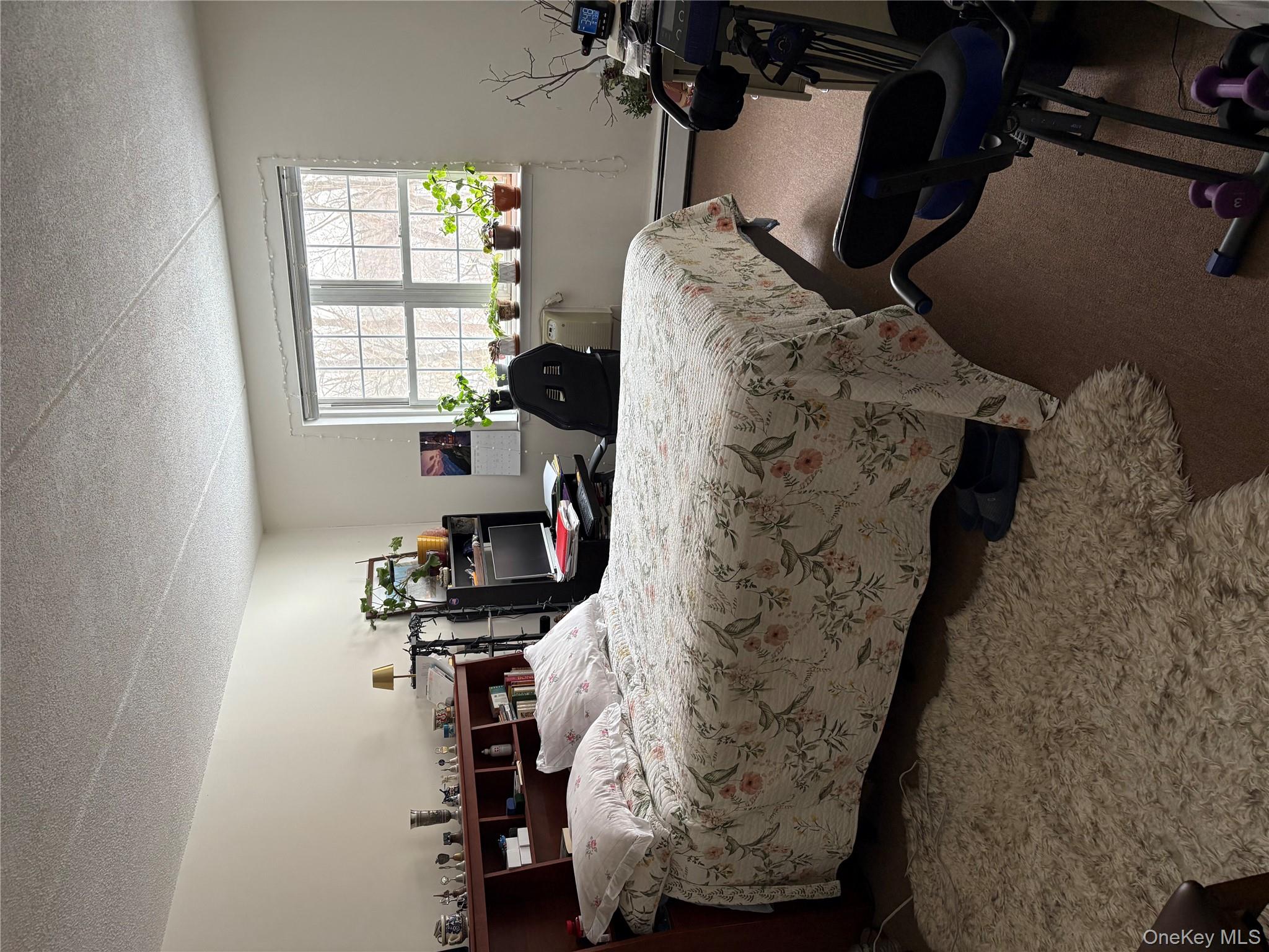 2 Consulate Drive 3N