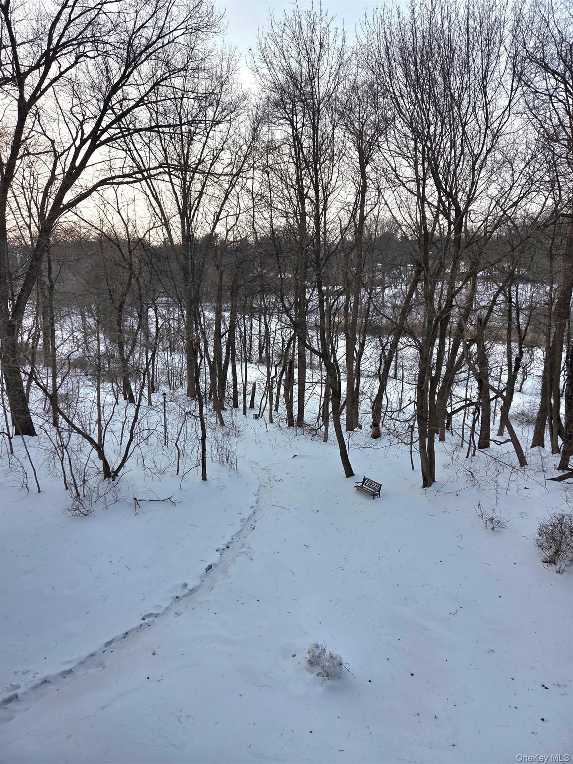 2 Consulate Drive 3N