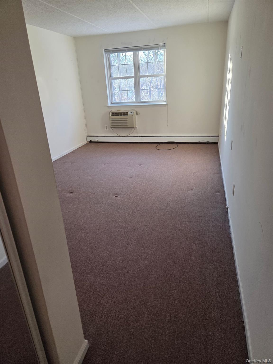 2 Consulate Drive 3N