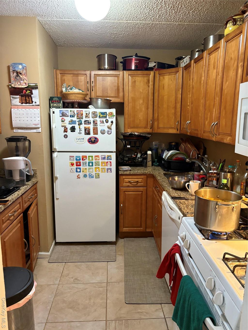 Photo of 2 Consulate Drive Dr #3N, Eastchester, NY 10707 (MLS # 959492)