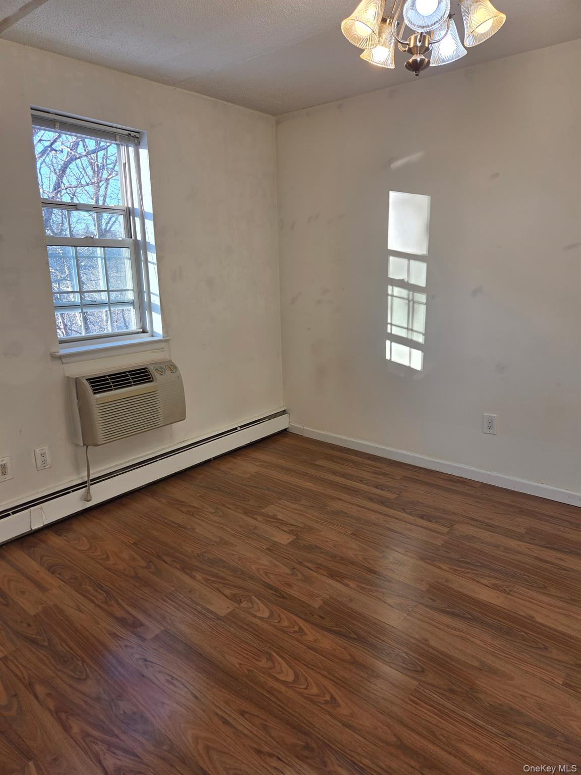 2 Consulate Drive 3N