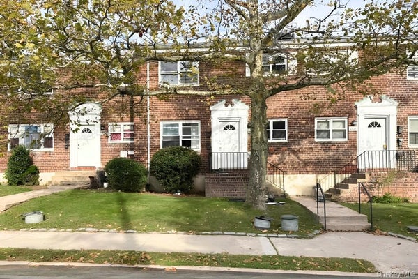 1010 BAY 30TH ST # A, FAR ROCKAWAY, NY 11691 - Image 1dda259fef0c612e1be1c5b13dbfefb6/1087743536
