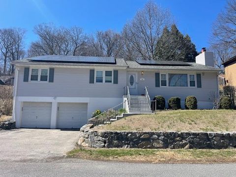 34 S Clinton Avenue, Hastings-On-Hudson, NY 10706 - MLS#: 851068