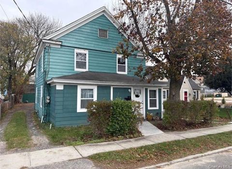 334 Sweezy Avenue B Riverhead NY 11901
