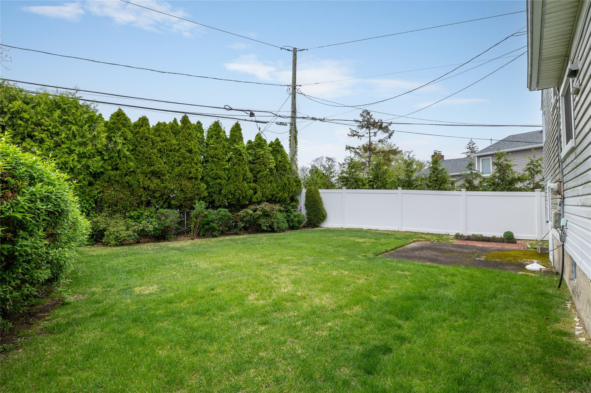 4031 Daleview Avenue, Seaford, New York image 23