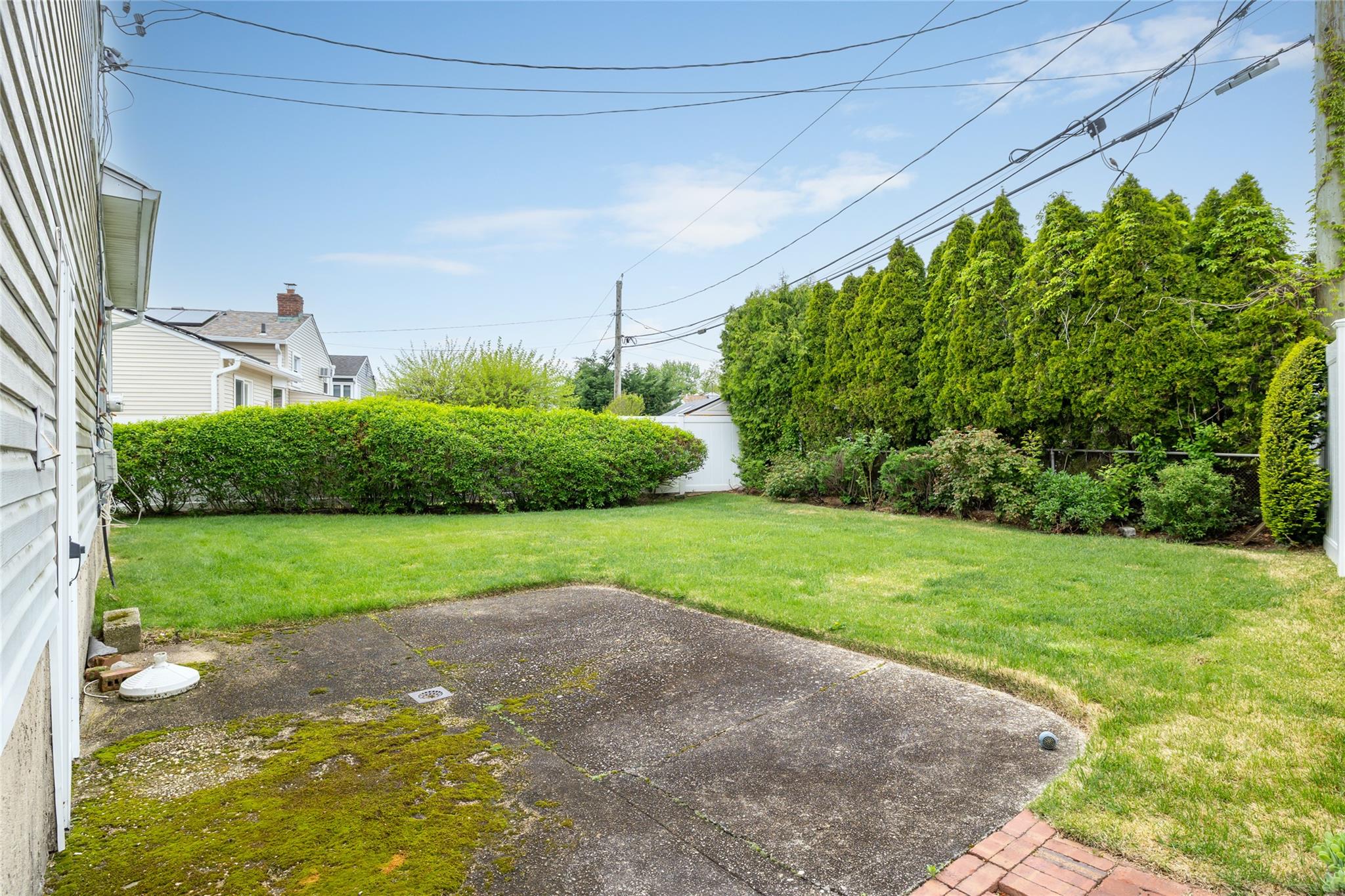 4031 Daleview Avenue, Seaford, New York image 24