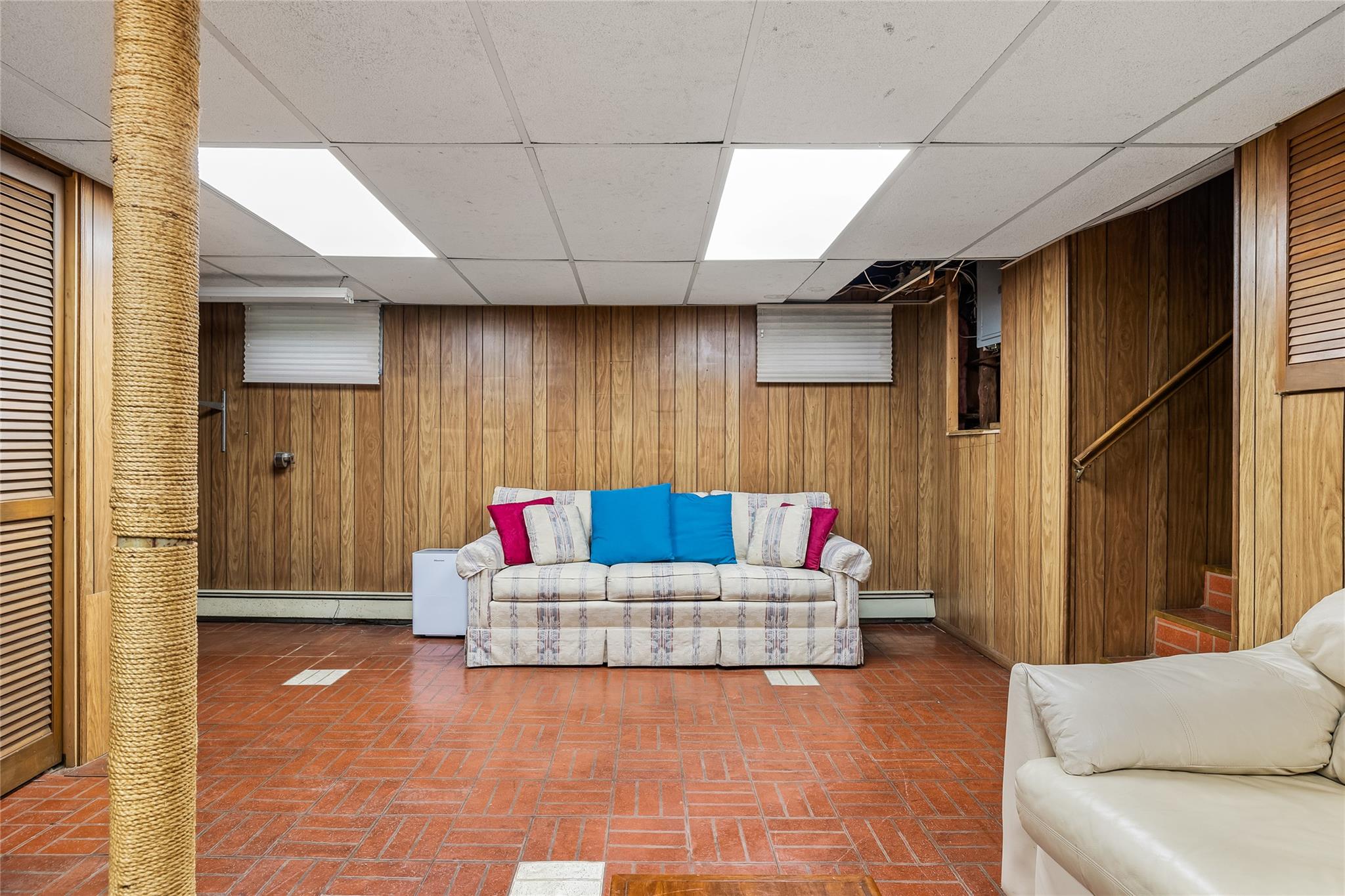 4031 Daleview Avenue, Seaford, New York image 21