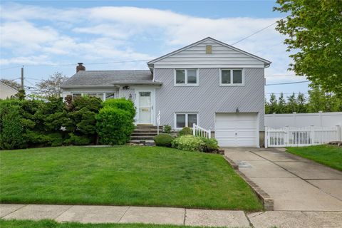 4031 Daleview Avenue Seaford NY 11783