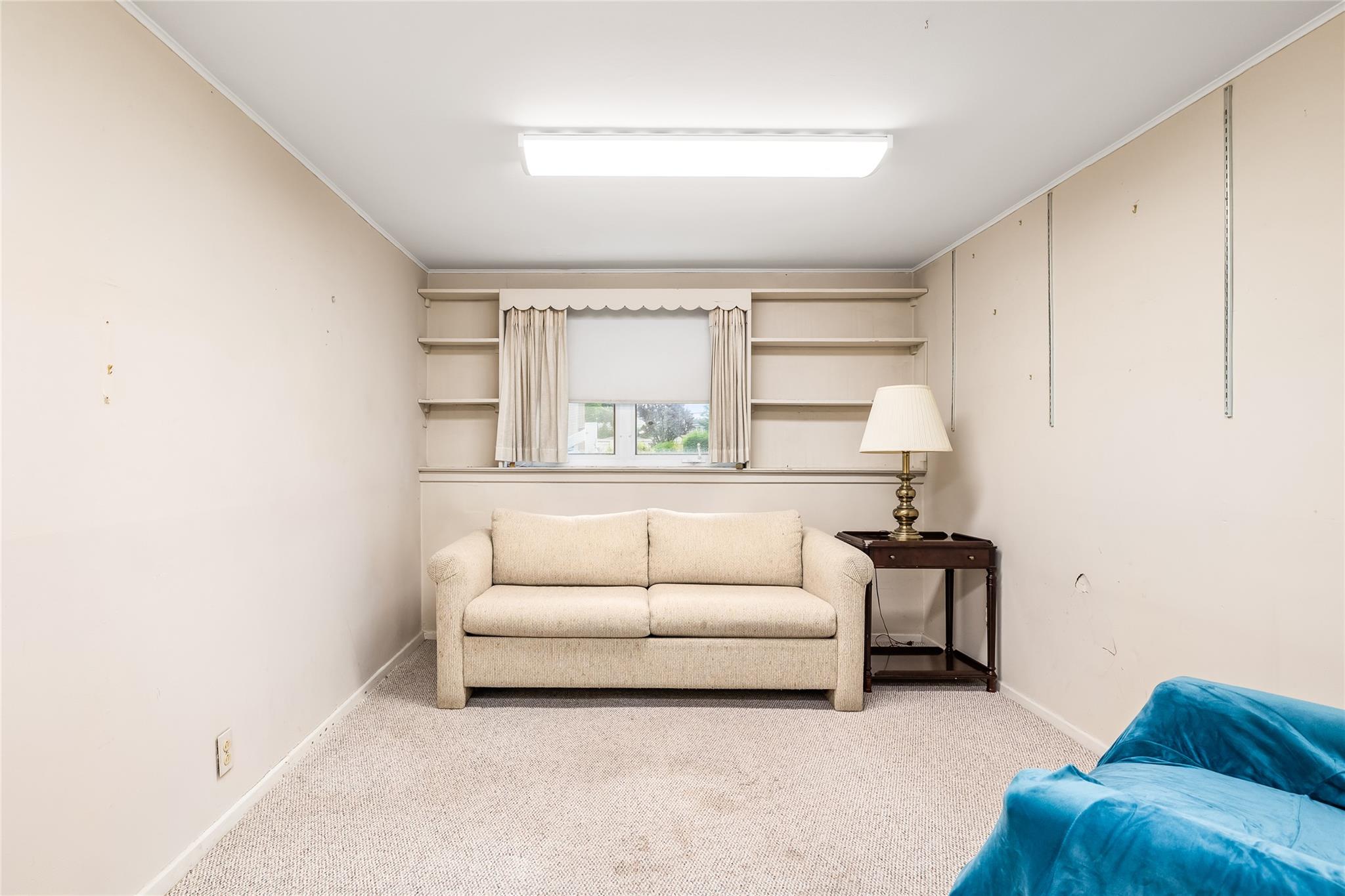 4031 Daleview Avenue, Seaford, New York image 18