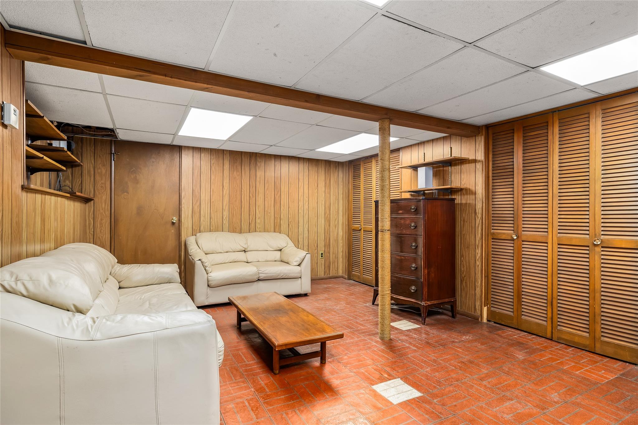 4031 Daleview Avenue, Seaford, New York image 20