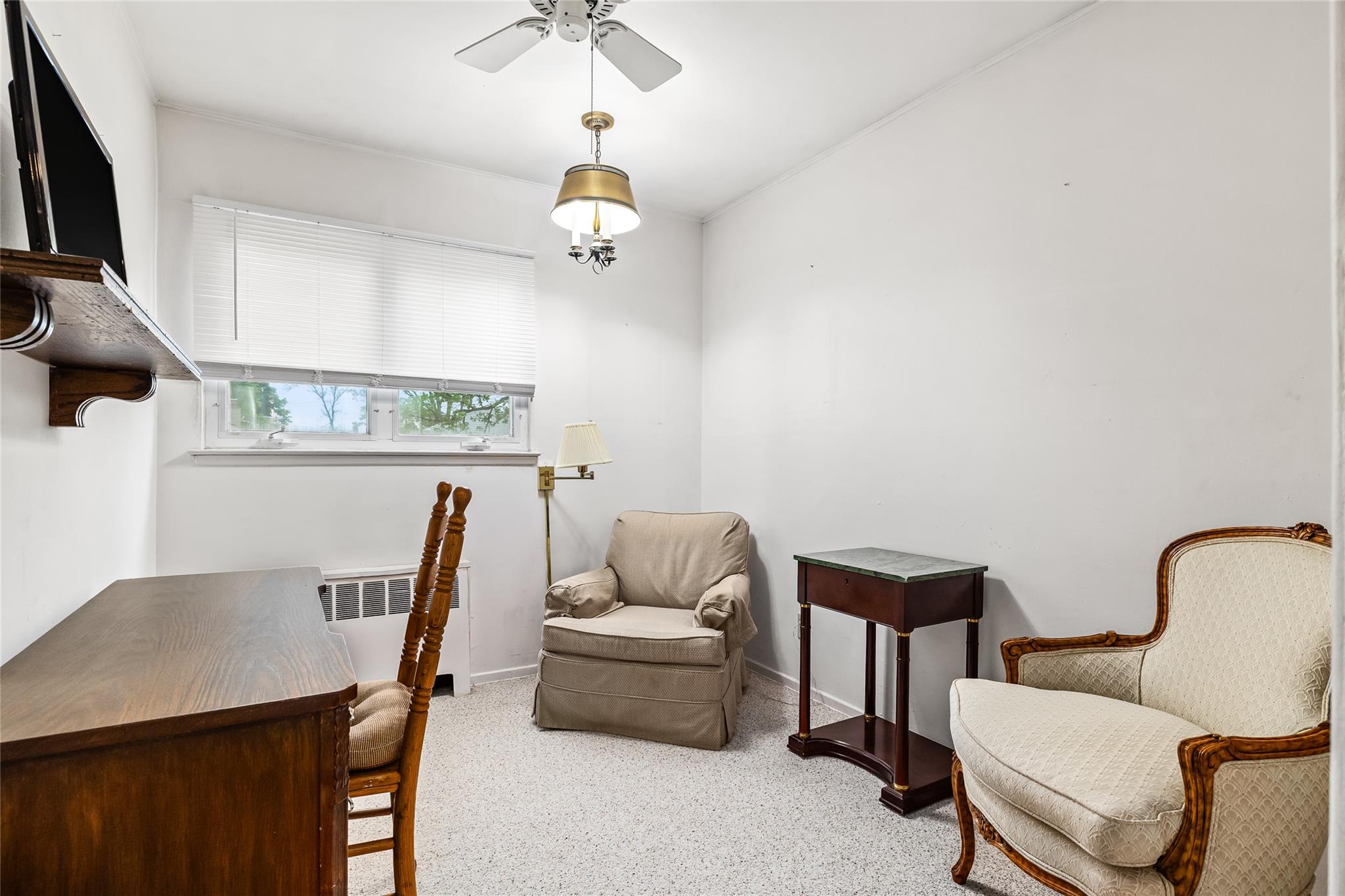 4031 Daleview Avenue, Seaford, New York image 15