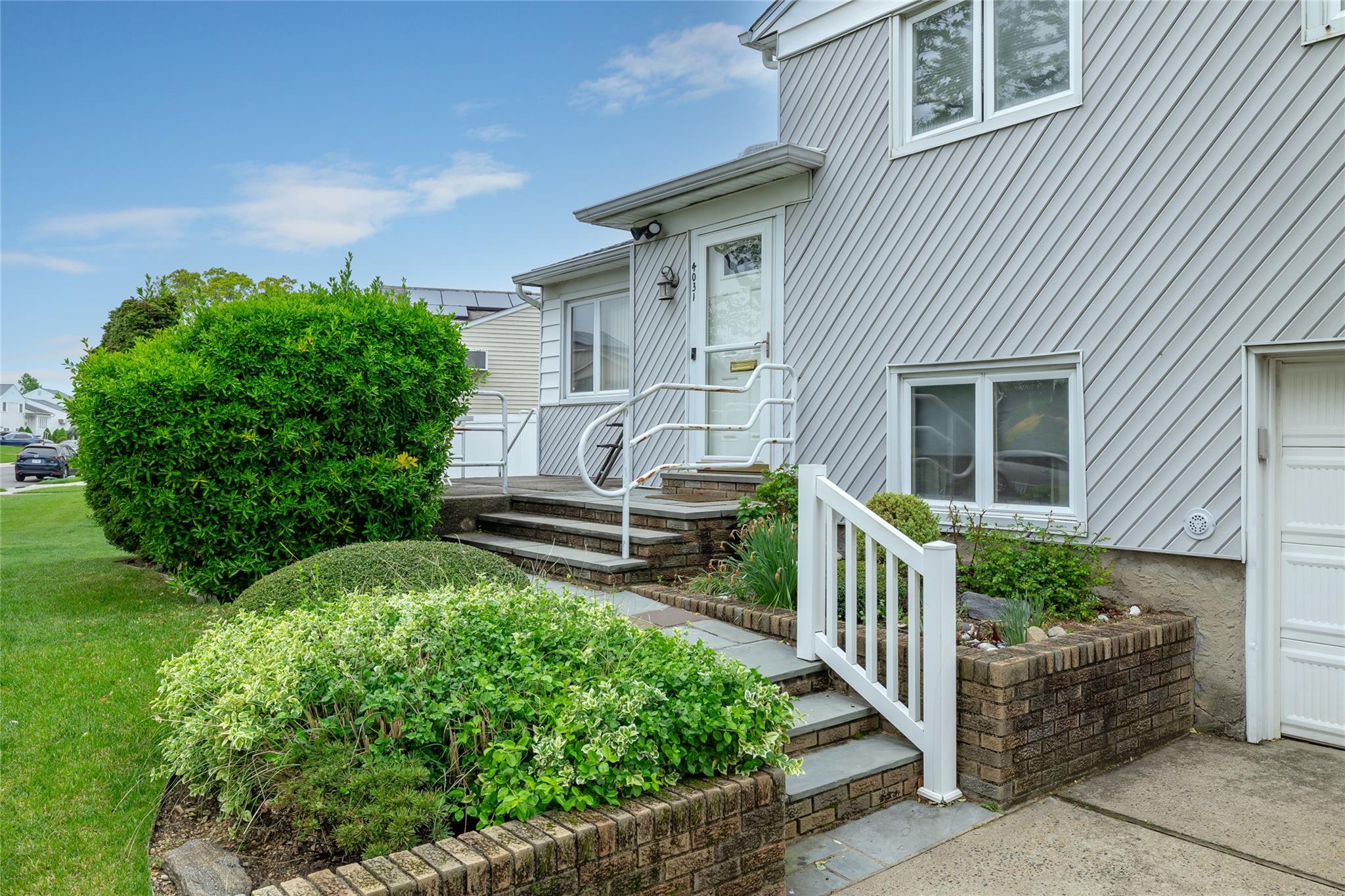 4031 Daleview Avenue, Seaford, New York image 3