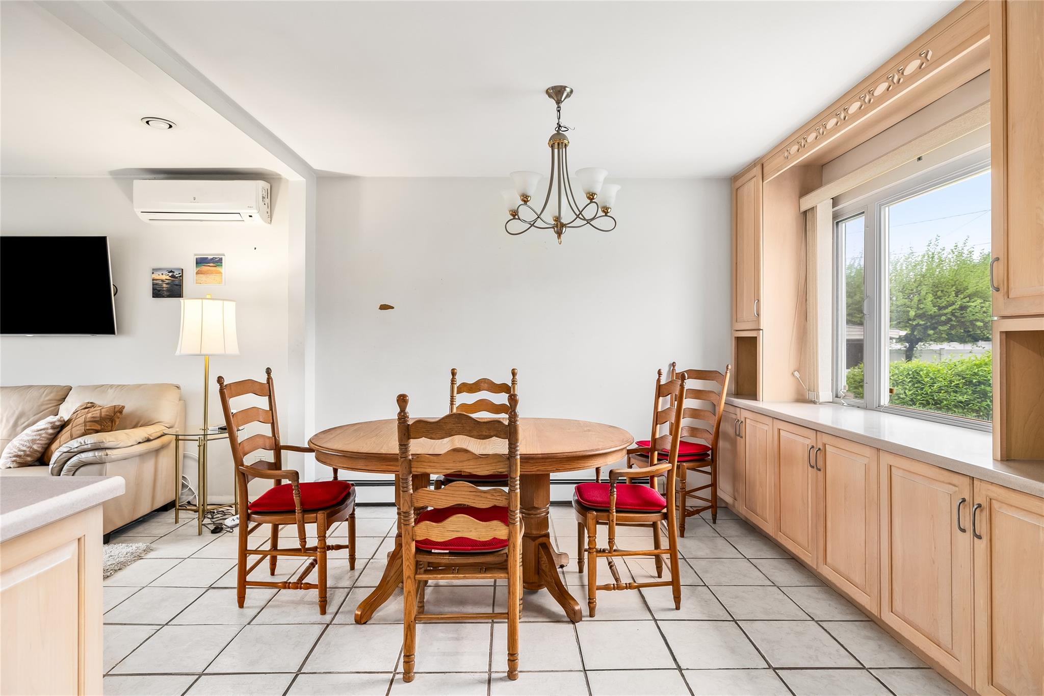 4031 Daleview Avenue, Seaford, New York image 10