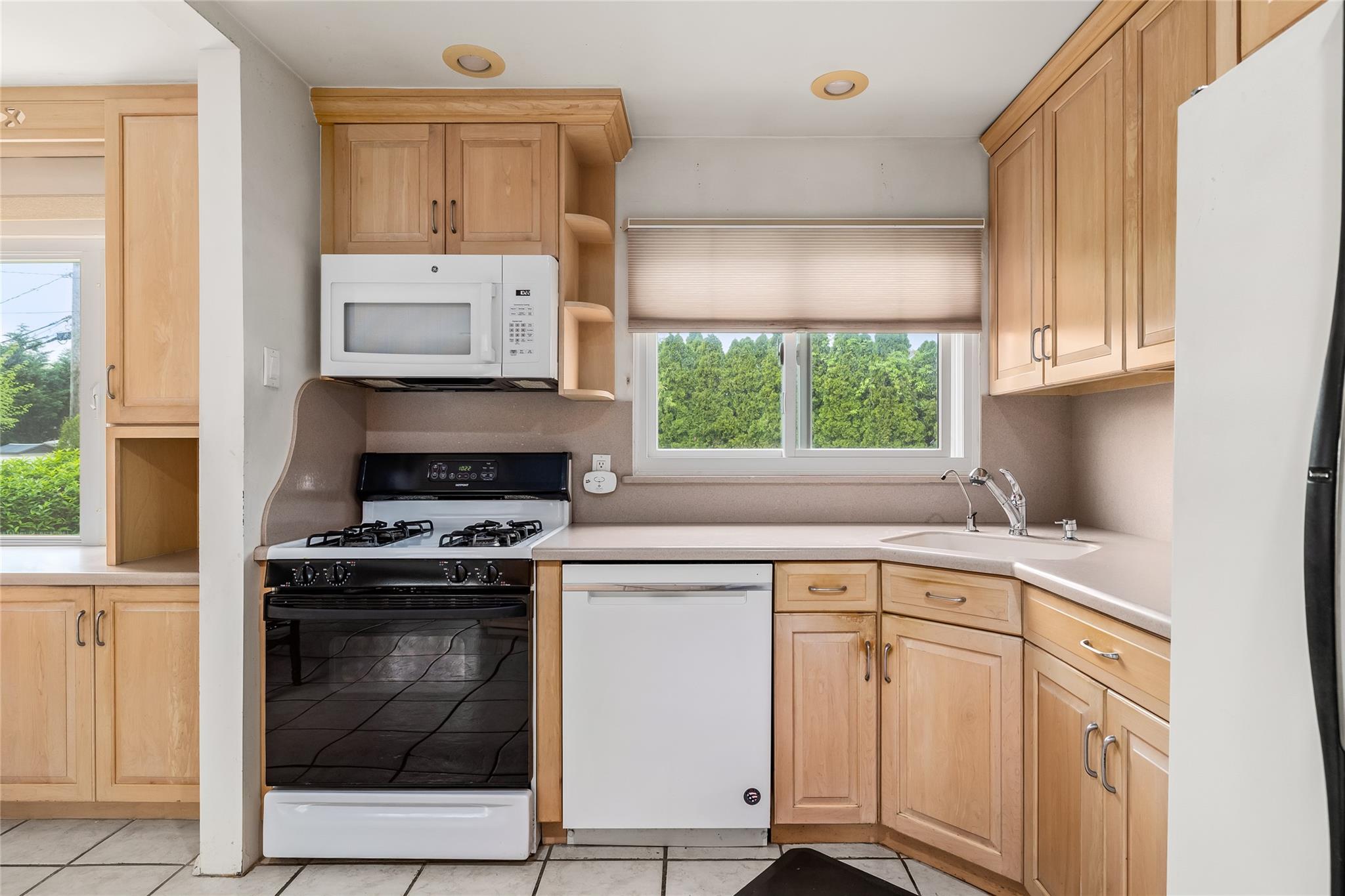 4031 Daleview Avenue, Seaford, New York image 13