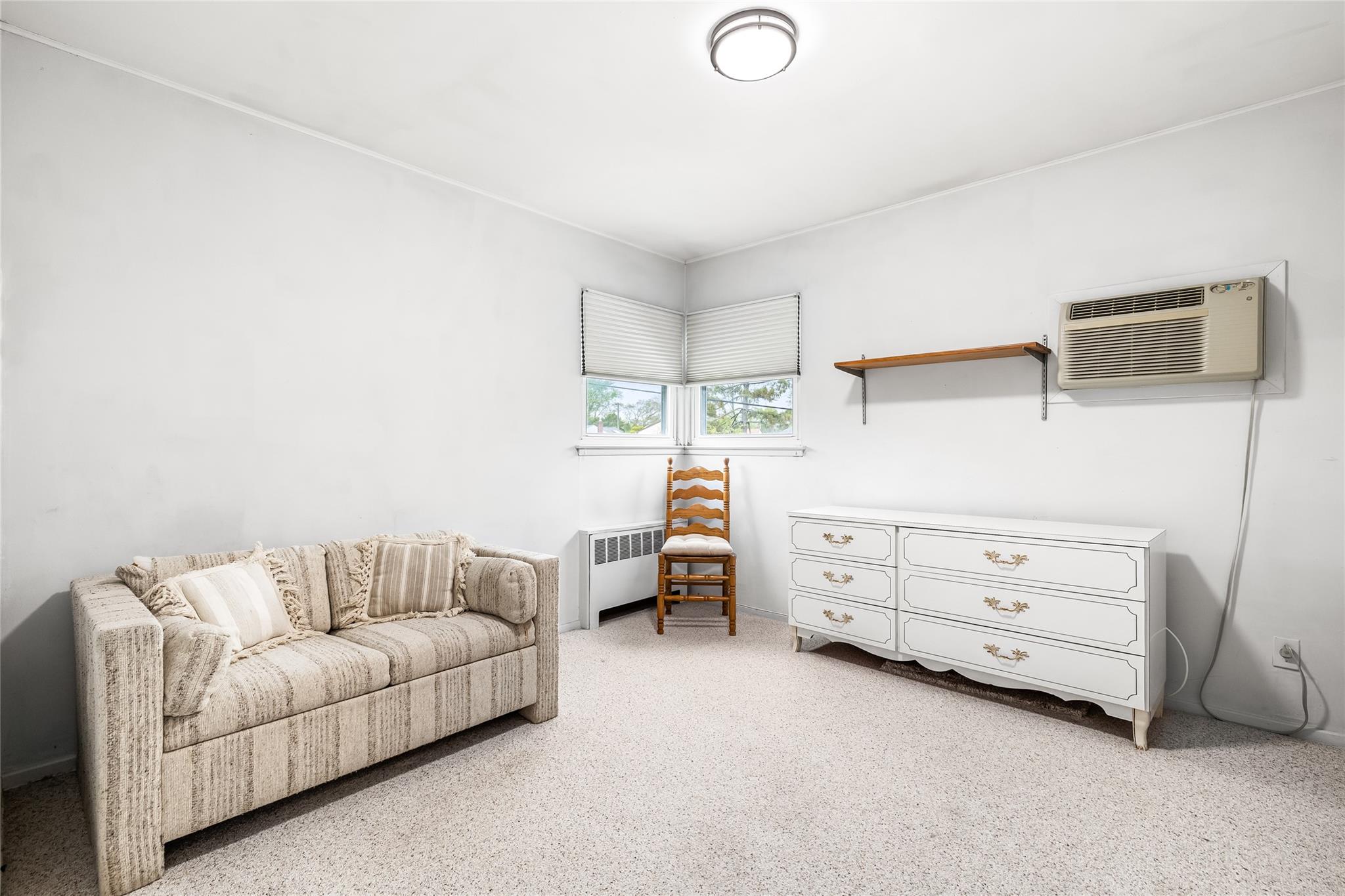 4031 Daleview Avenue, Seaford, New York image 16