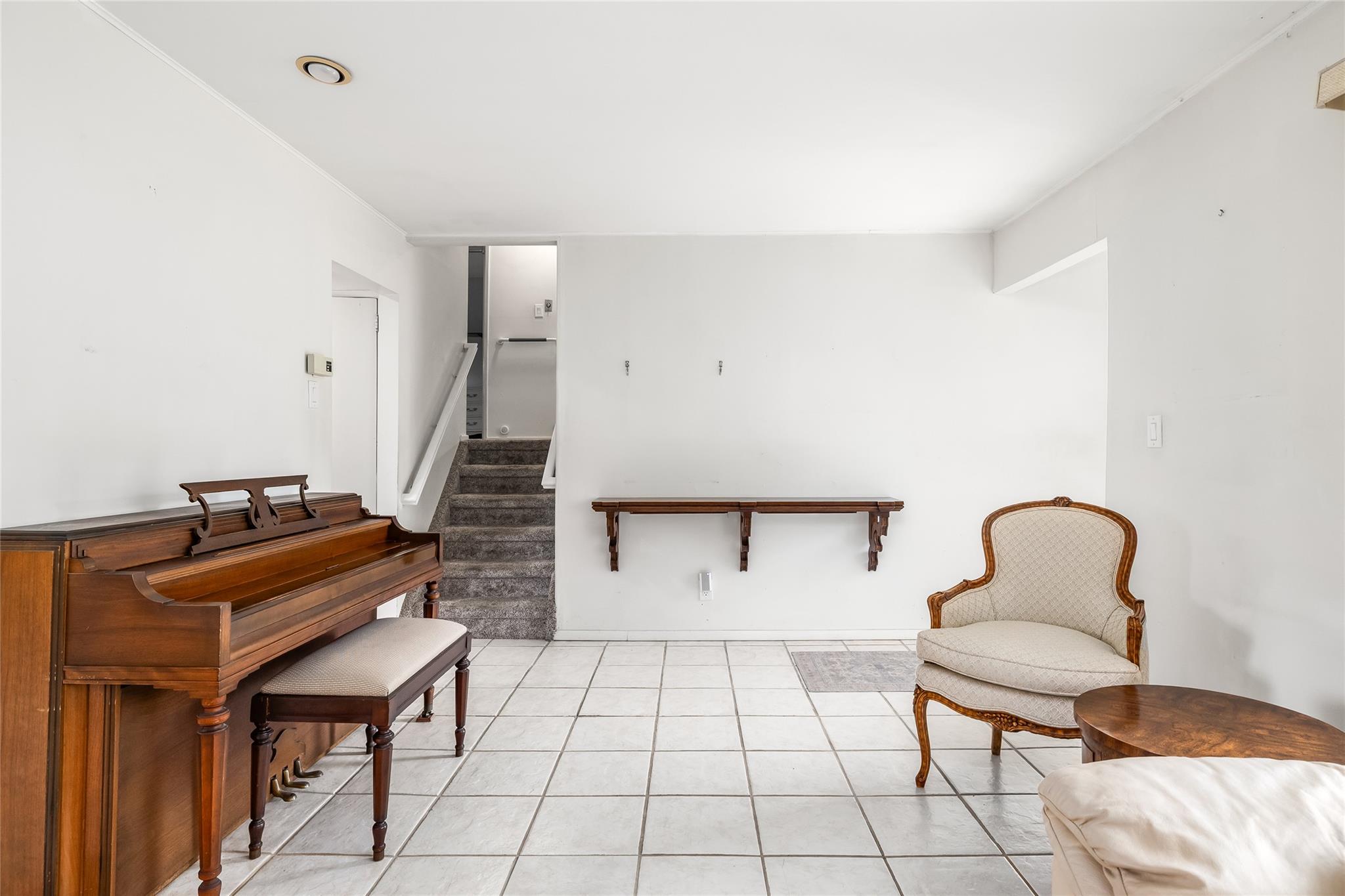 4031 Daleview Avenue, Seaford, New York image 8