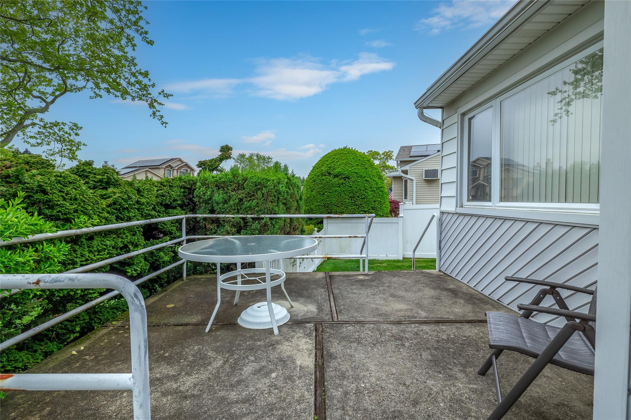 4031 Daleview Avenue, Seaford, New York image 4