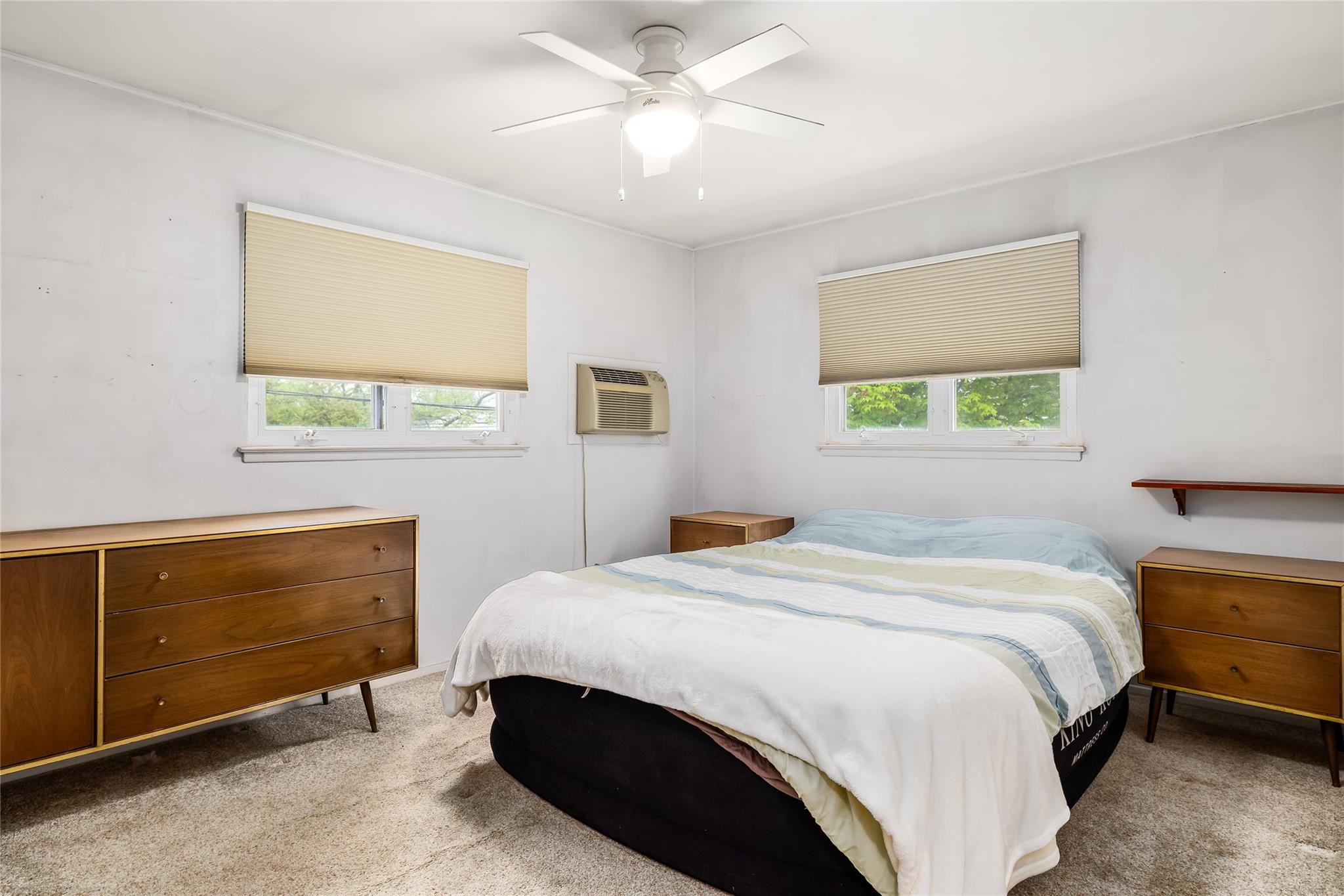 4031 Daleview Avenue, Seaford, New York image 14