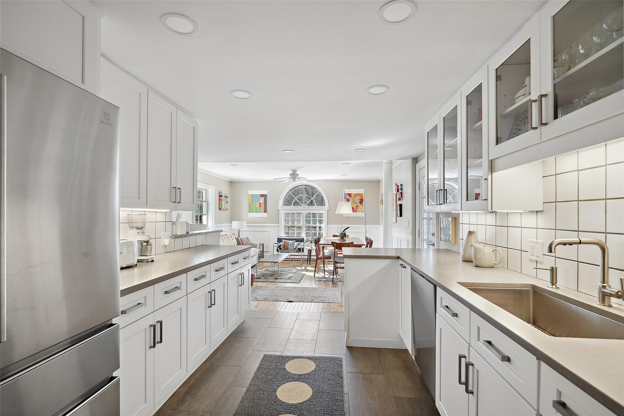 63 Deerfield Road, Katonah, New York image 9
