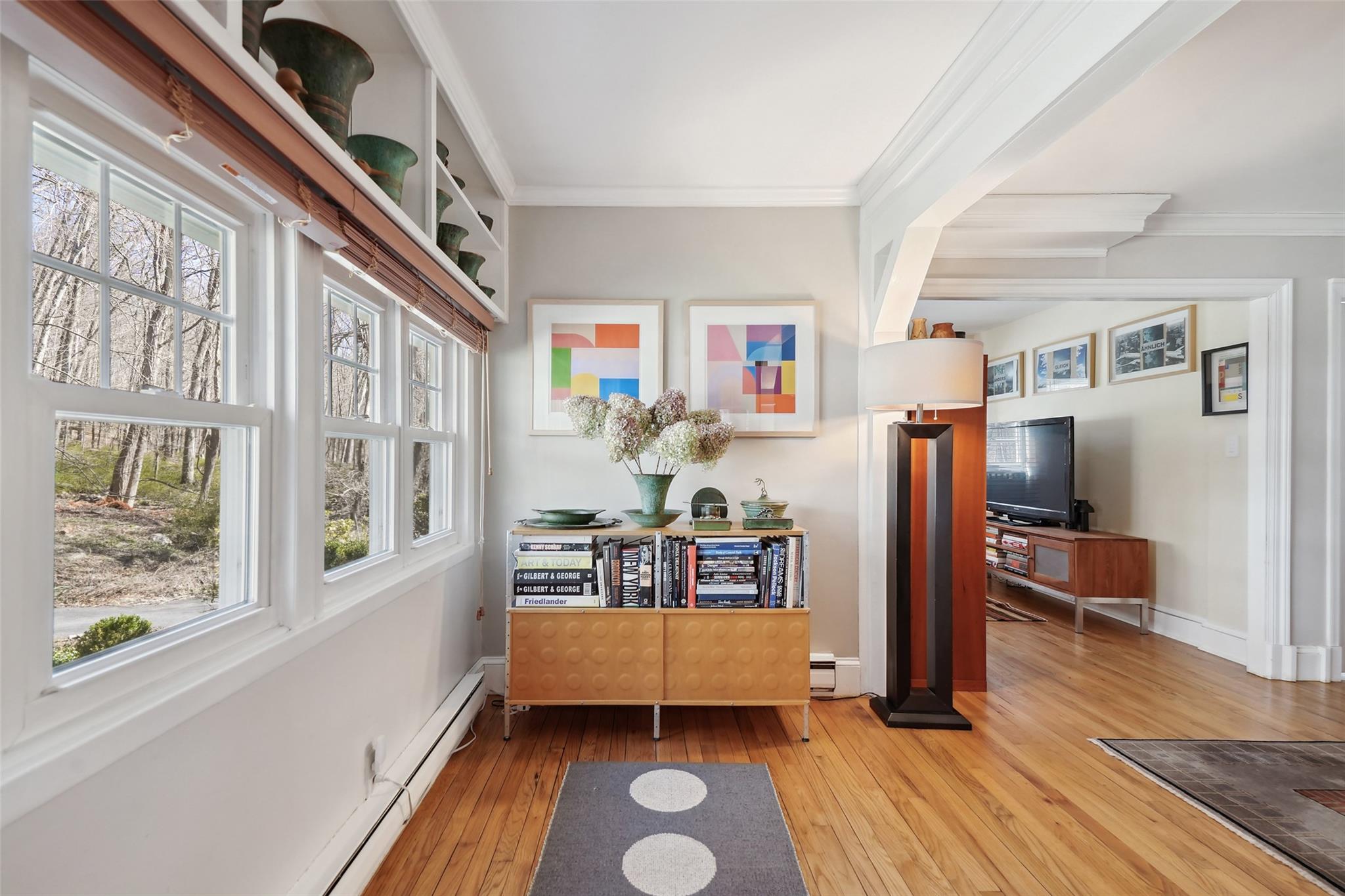 63 Deerfield Road, Katonah, New York image 3