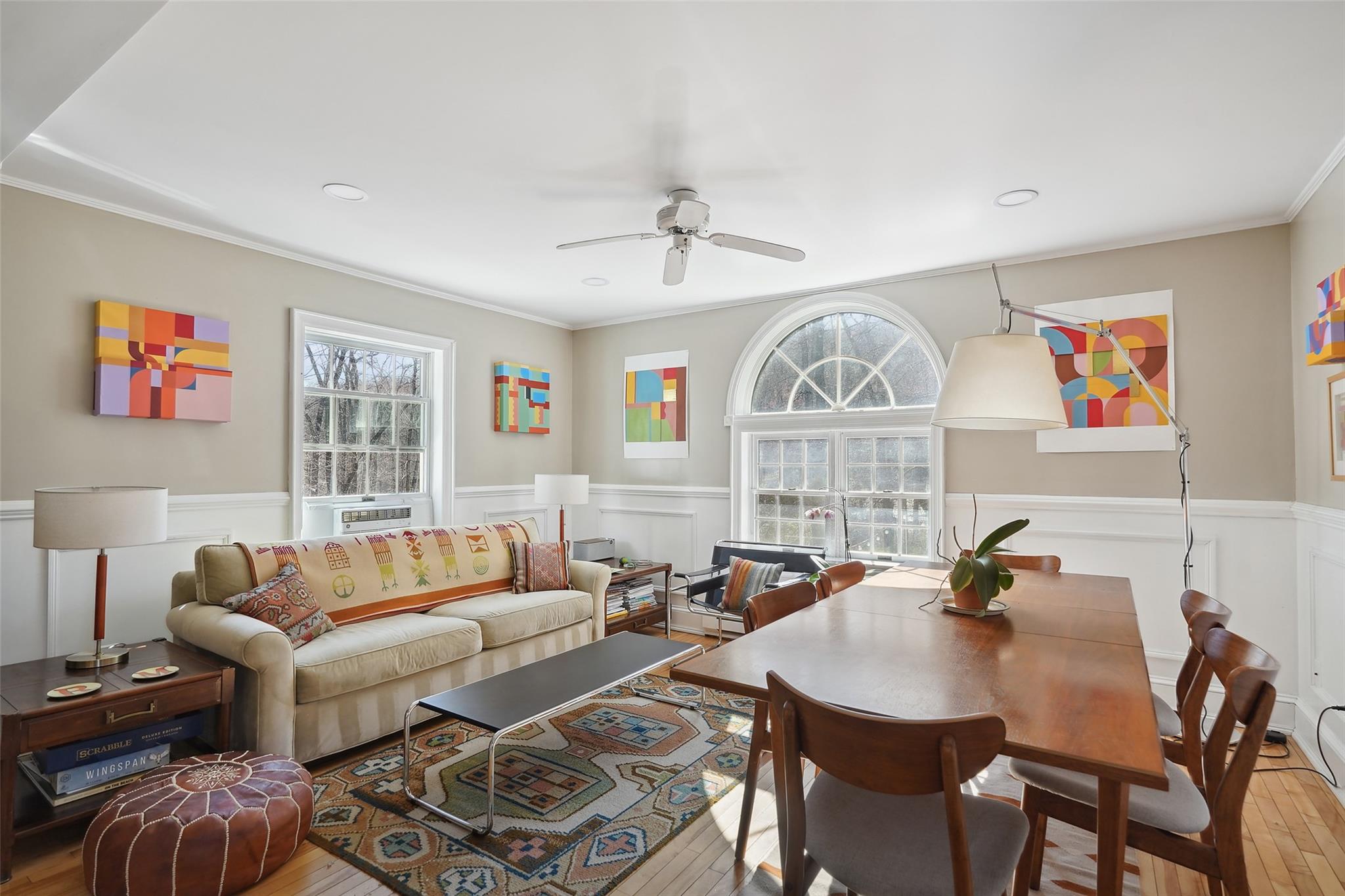 63 Deerfield Road, Katonah, New York image 11