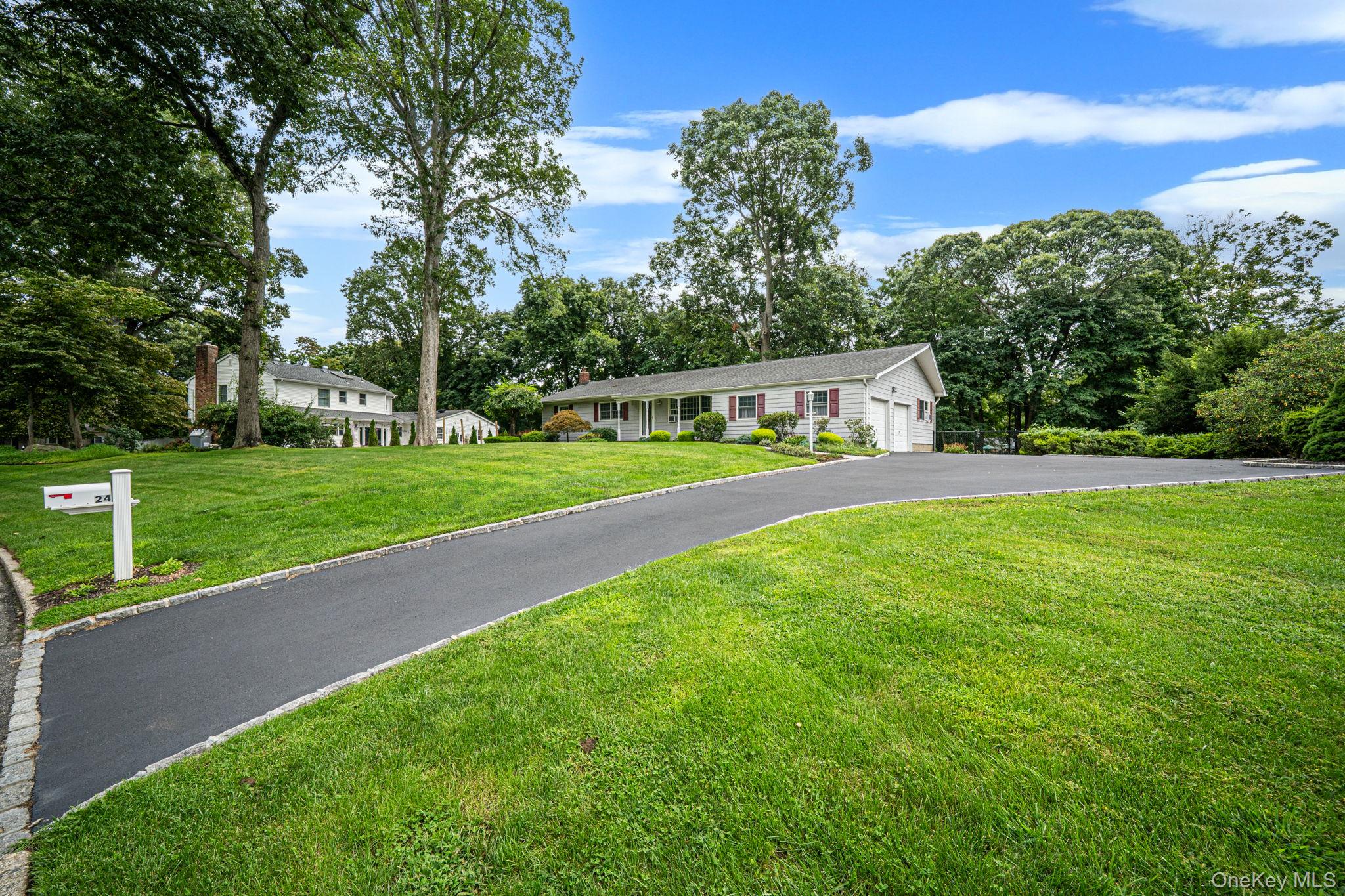 24 Spruce Street - Photo 3