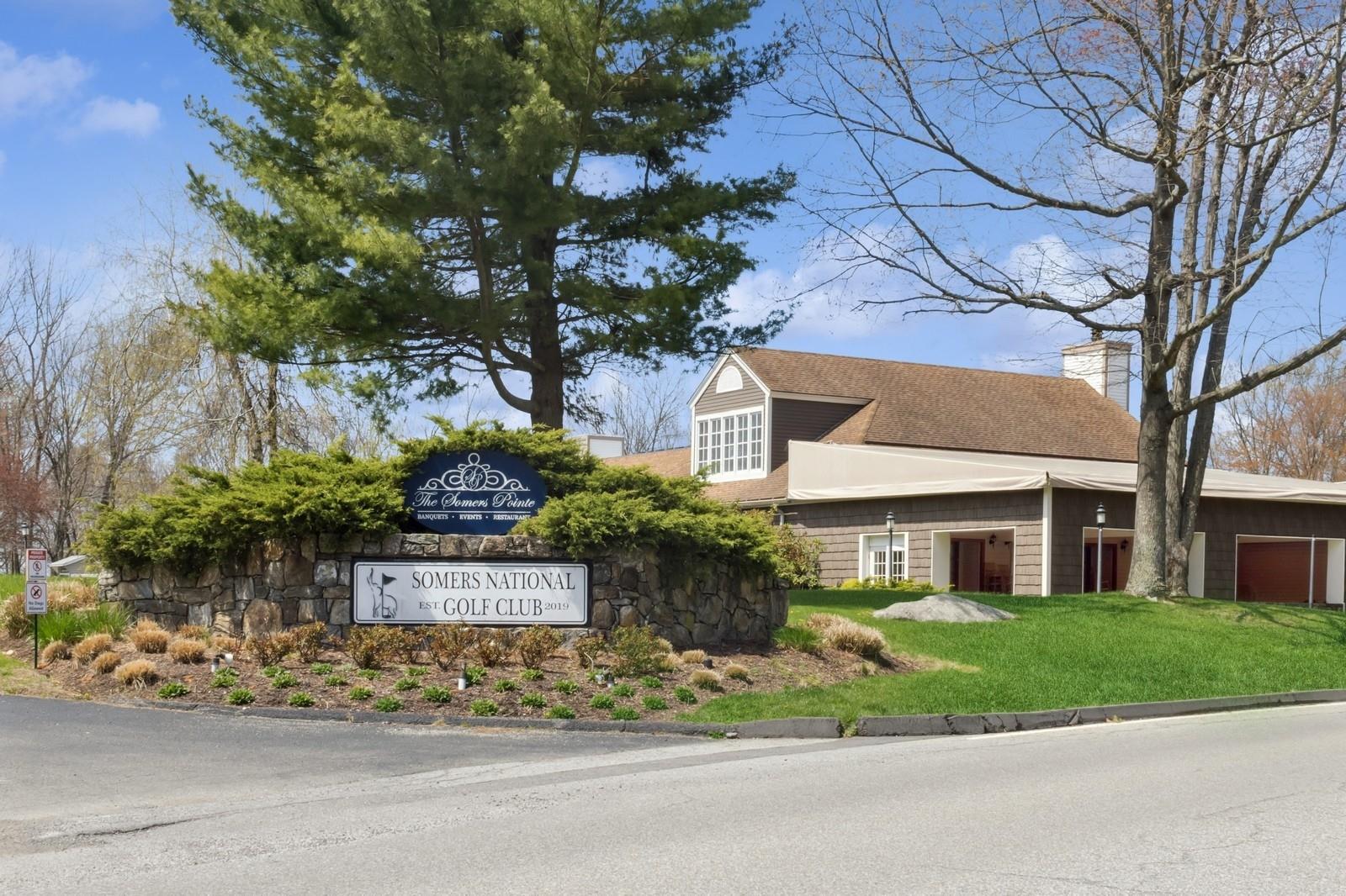 452 Heritage Hills Hls #D, Somers, New York image 27