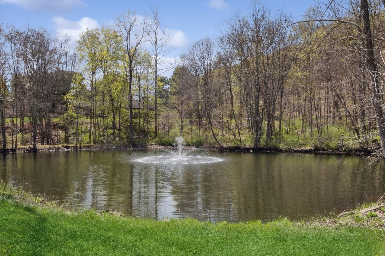 452 Heritage Hills Hls #D, Somers, New York image 38