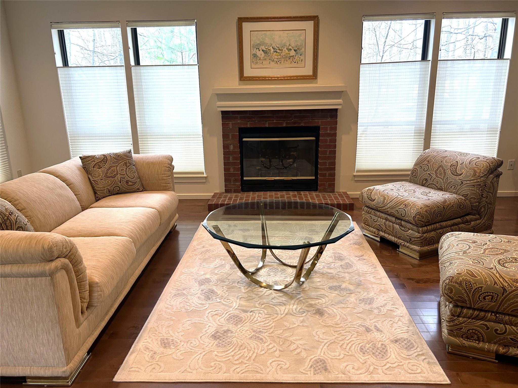 452 Heritage Hills Hls #D, Somers, New York image 21