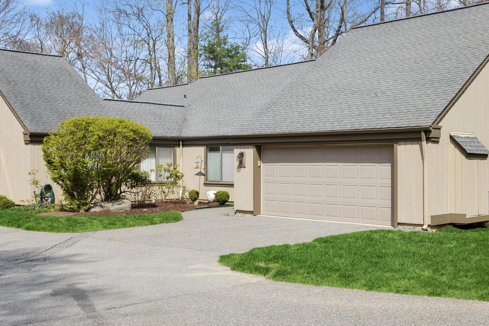 452 Heritage Hills Hls #D, Somers, New York image 2