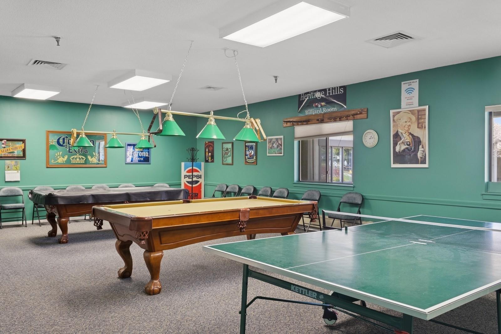 452 Heritage Hills Hls #D, Somers, New York image 32