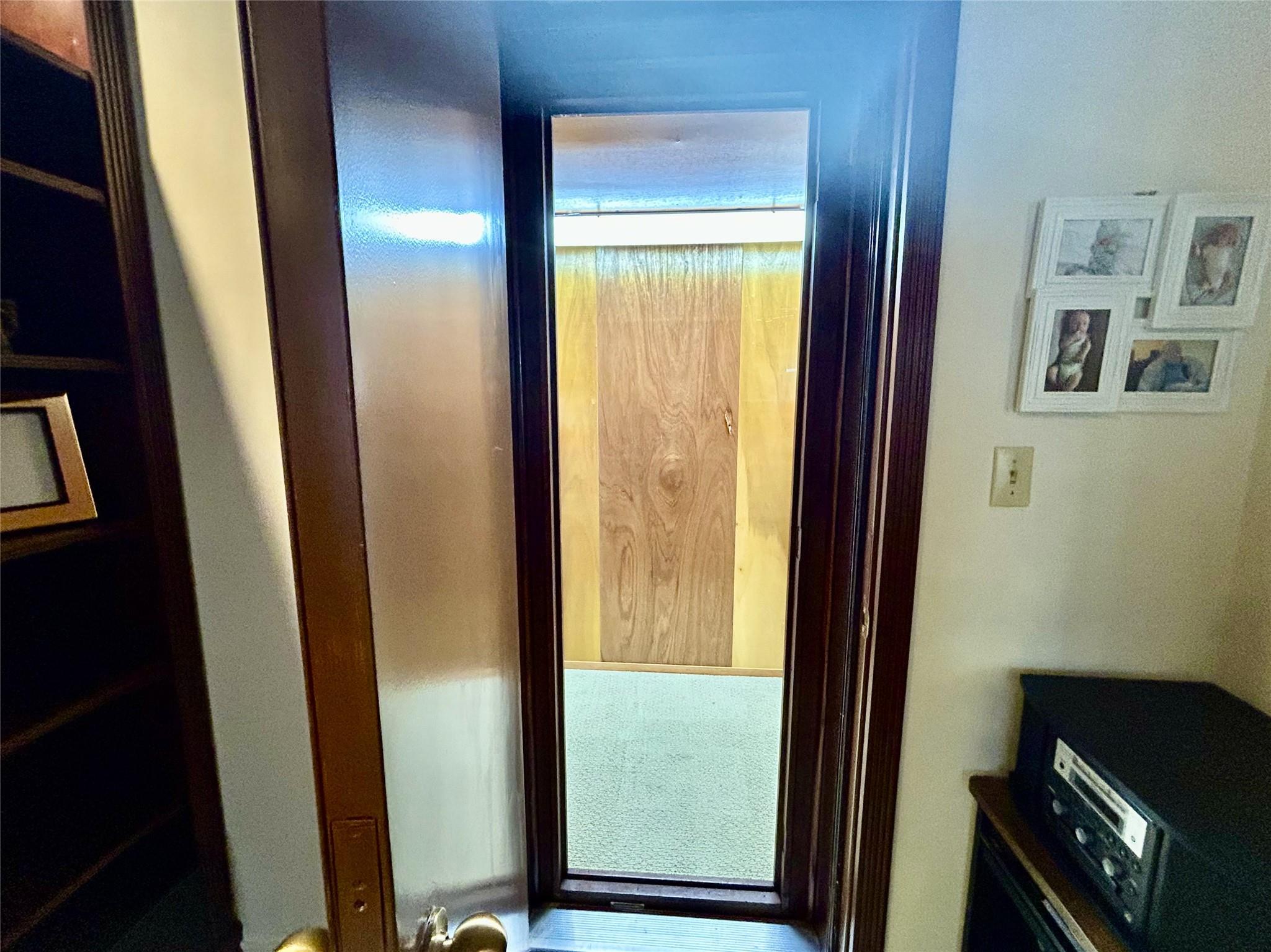 452 Heritage Hills Hls #D, Somers, New York image 23