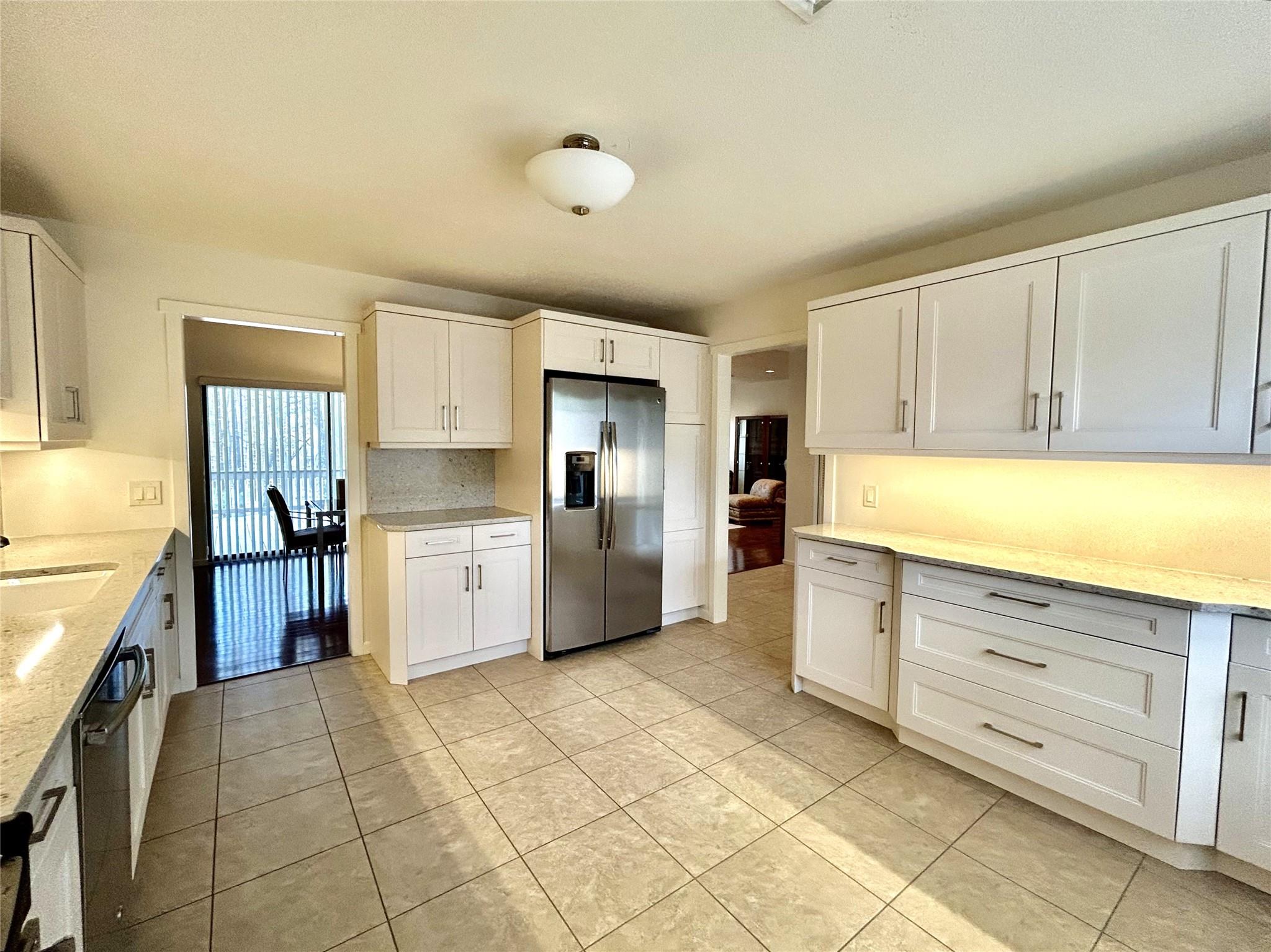 452 Heritage Hills Hls #D, Somers, New York image 6