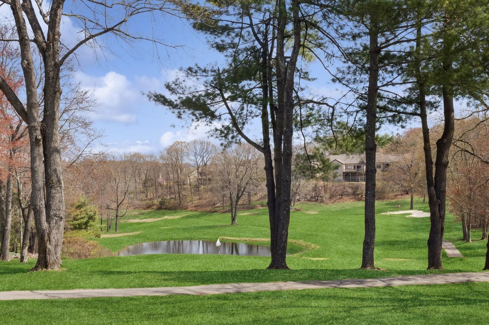 452 Heritage Hills Hls #D, Somers, New York image 30